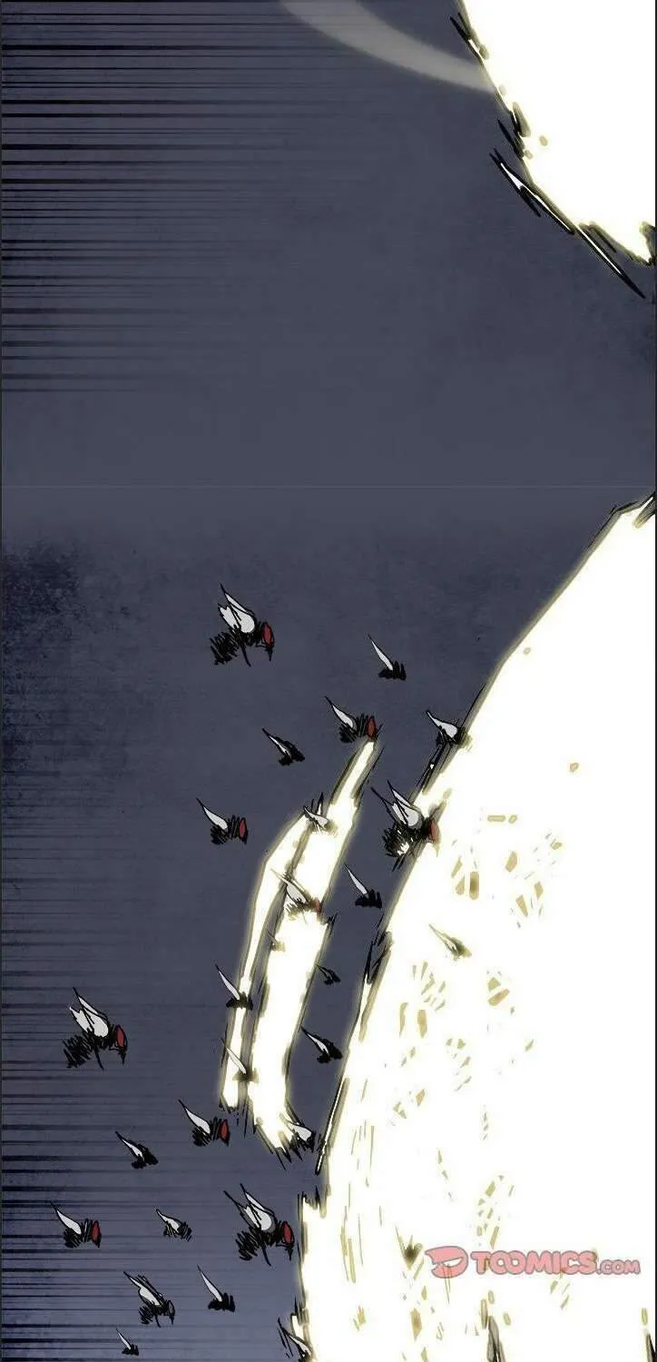 Warble Chap 192 - Next Chap 193