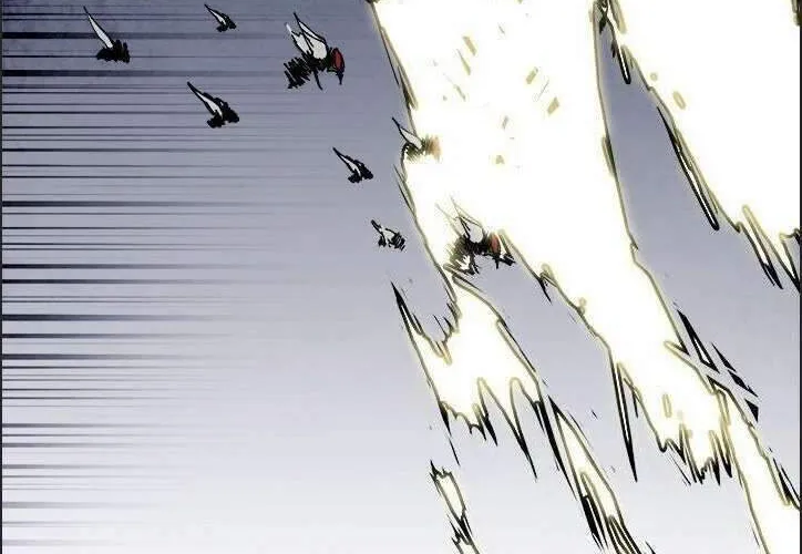 Warble Chap 192 - Next Chap 193