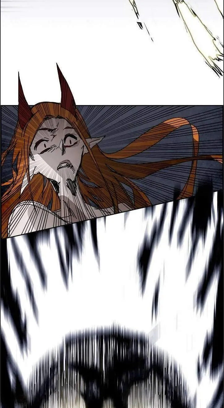 Warble Chap 192 - Next Chap 193