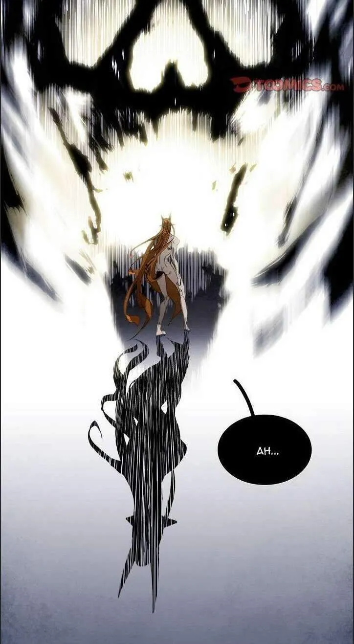 Warble Chap 192 - Next Chap 193