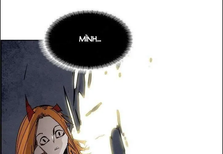 Warble Chap 192 - Next Chap 193