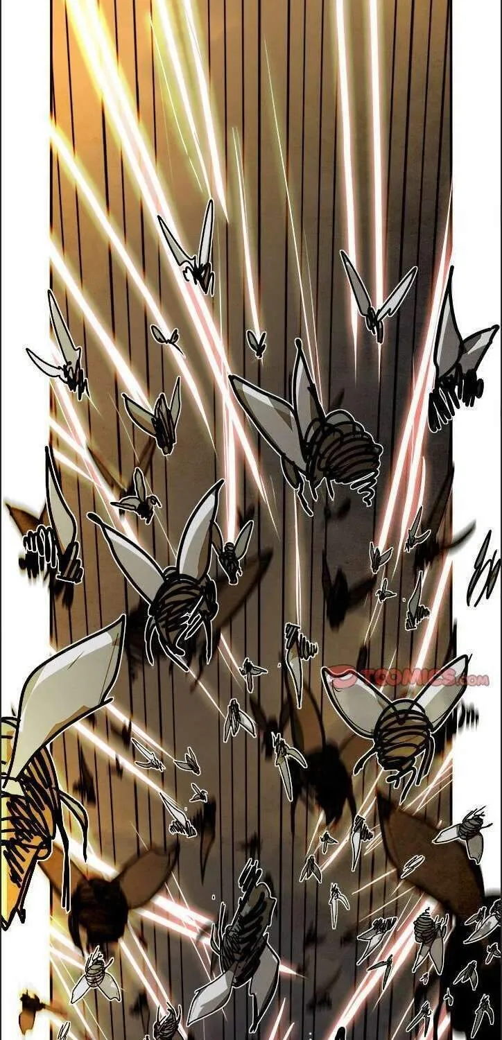 Warble Chap 192 - Next Chap 193