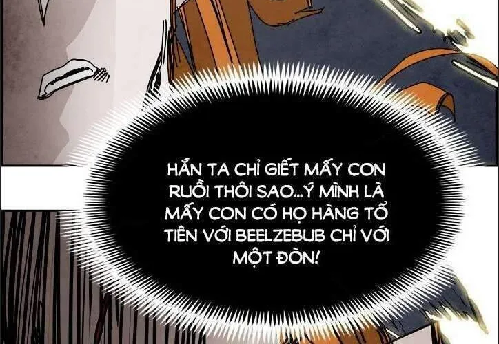 Warble Chap 192 - Next Chap 193