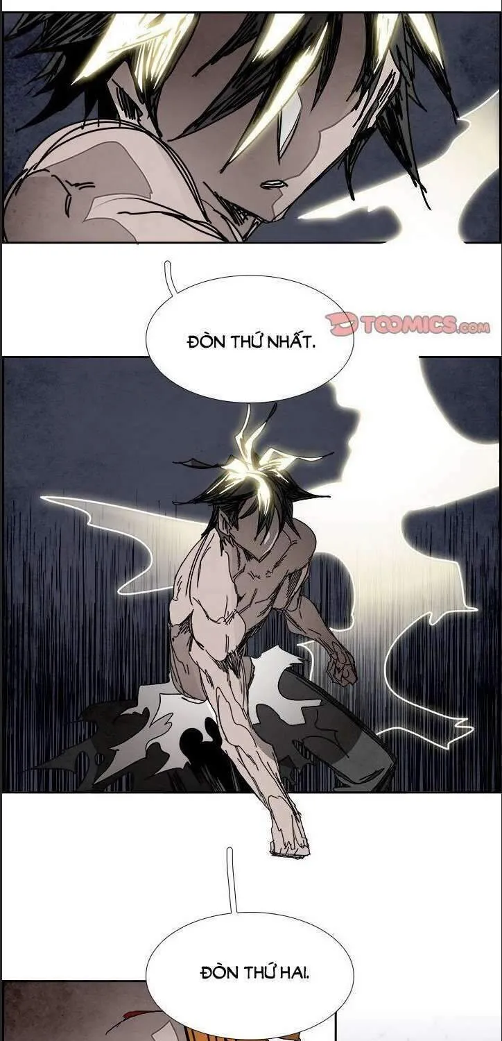 Warble Chap 192 - Next Chap 193