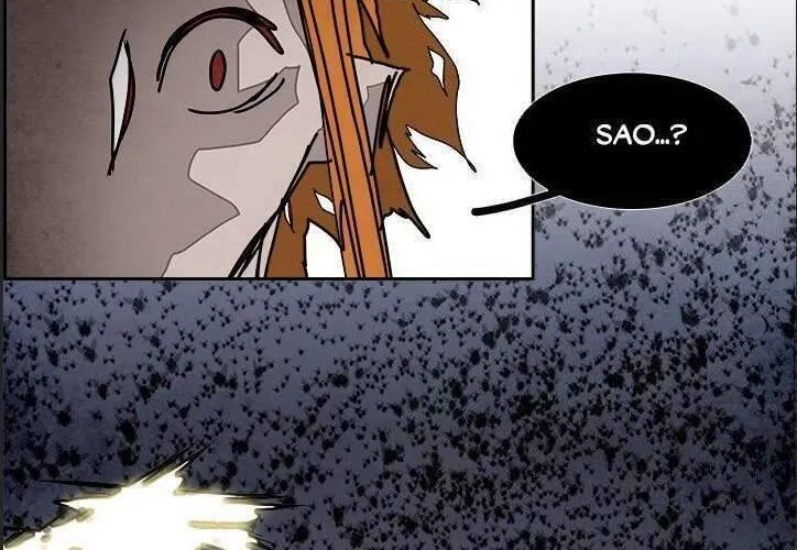 Warble Chap 192 - Next Chap 193