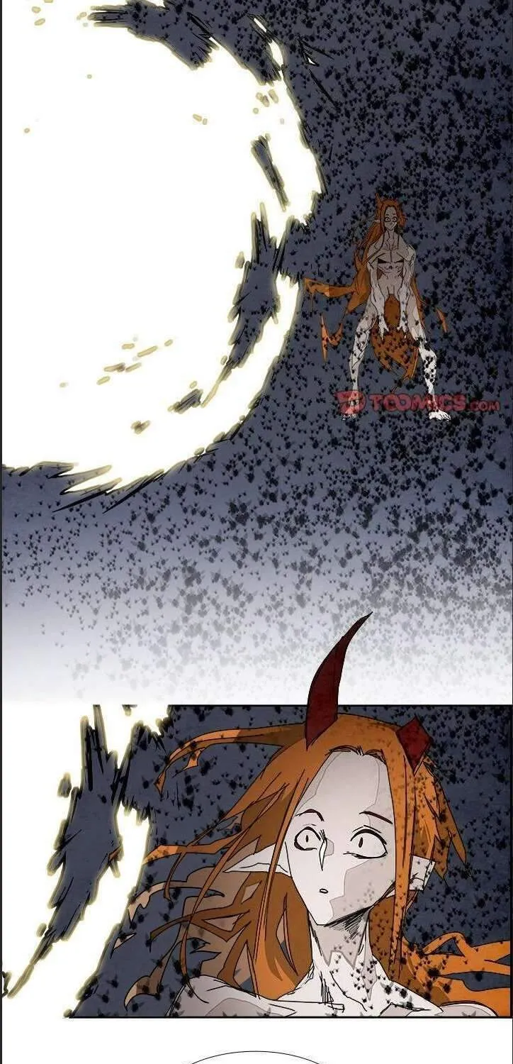 Warble Chap 192 - Next Chap 193