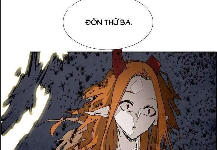 Warble Chap 192 - Next Chap 193