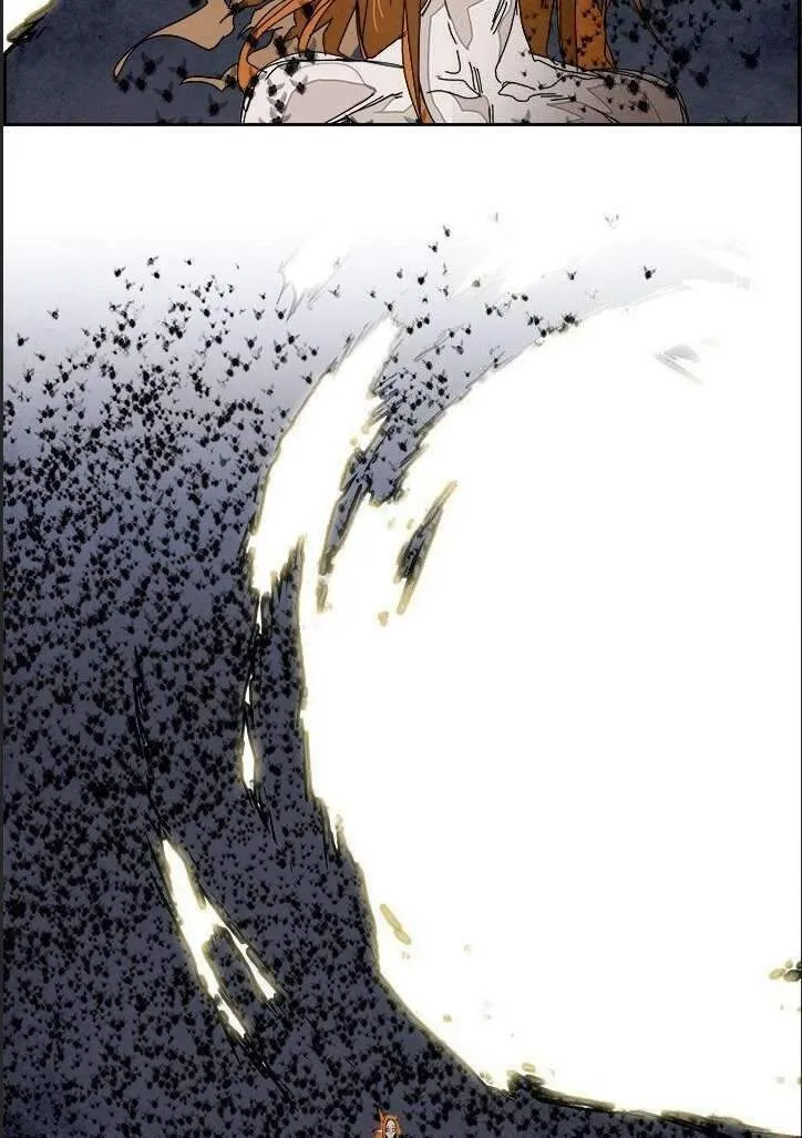 Warble Chap 192 - Next Chap 193