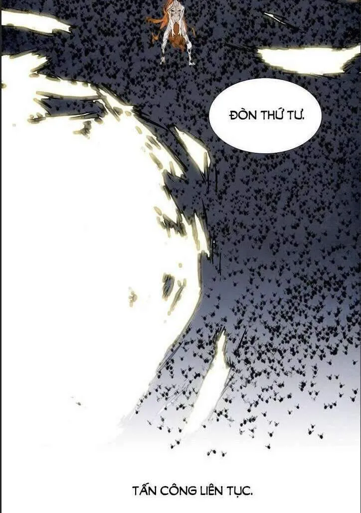 Warble Chap 192 - Next Chap 193