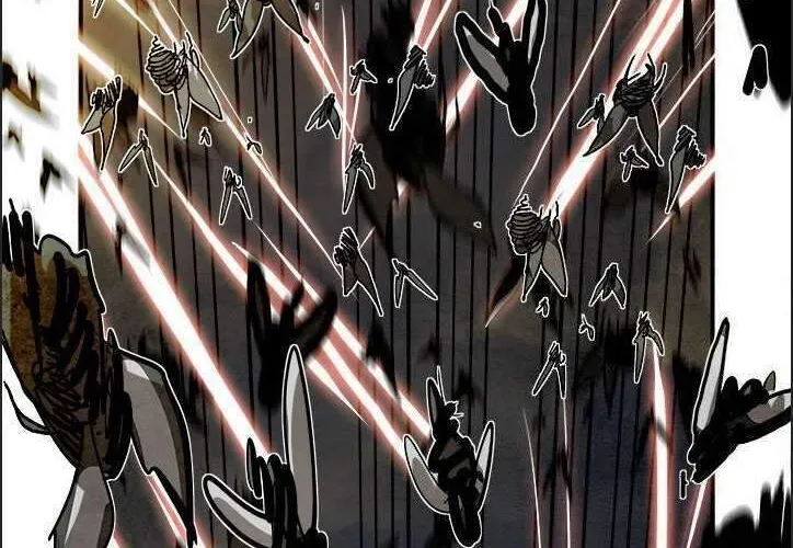 Warble Chap 192 - Next Chap 193