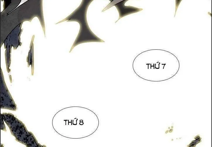 Warble Chap 192 - Next Chap 193