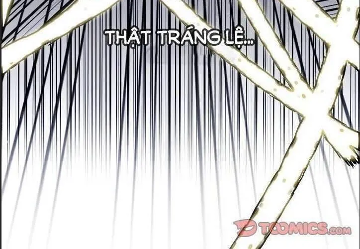 Warble Chap 192 - Next Chap 193