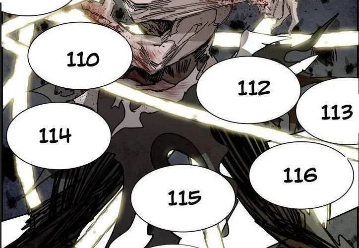 Warble Chap 192 - Next Chap 193