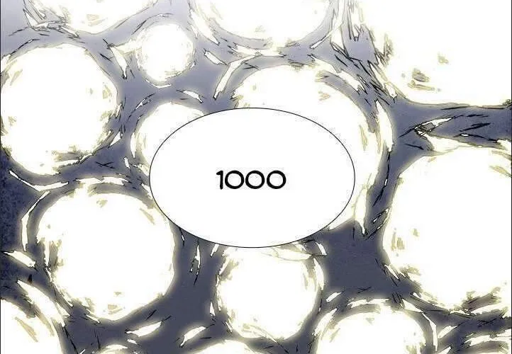 Warble Chap 192 - Next Chap 193