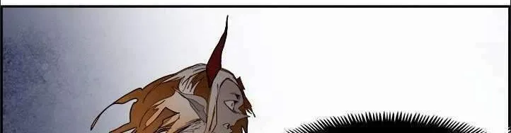 Warble Chap 192 - Next Chap 193