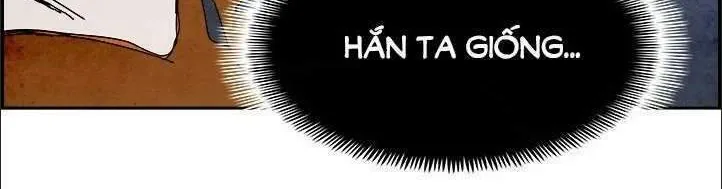 Warble Chap 192 - Next Chap 193