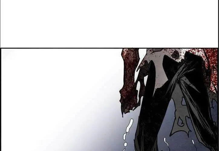 Warble Chap 192 - Next Chap 193