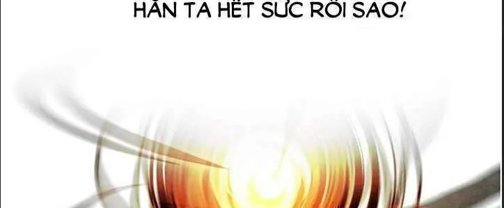 Warble Chap 192 - Next Chap 193