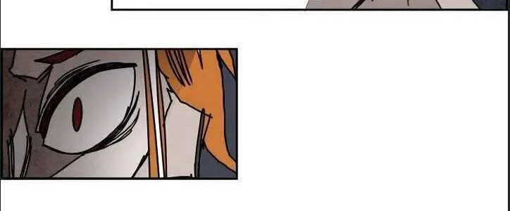 Warble Chap 192 - Next Chap 193