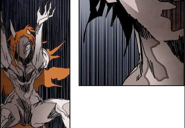 Warble Chap 192 - Next Chap 193