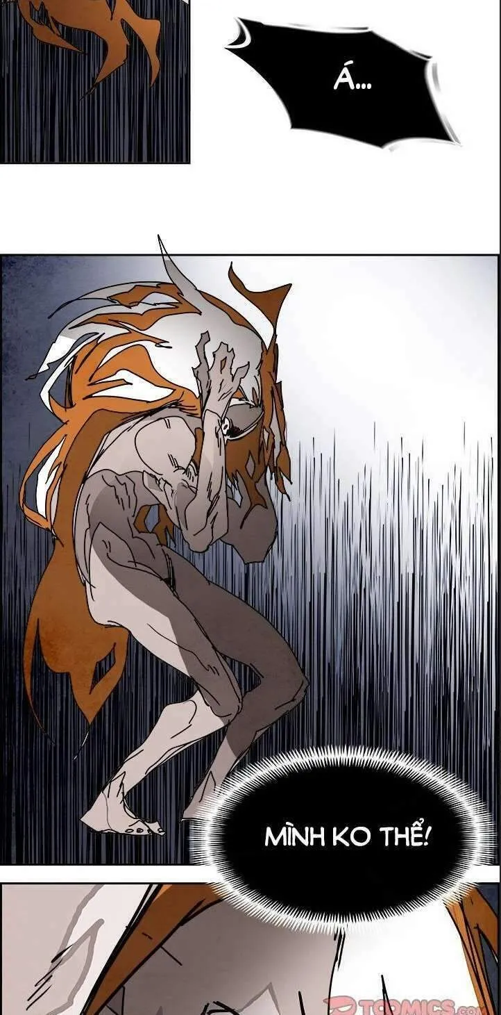 Warble Chap 192 - Next Chap 193