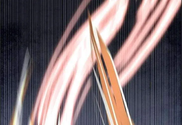 Warble Chap 192 - Next Chap 193