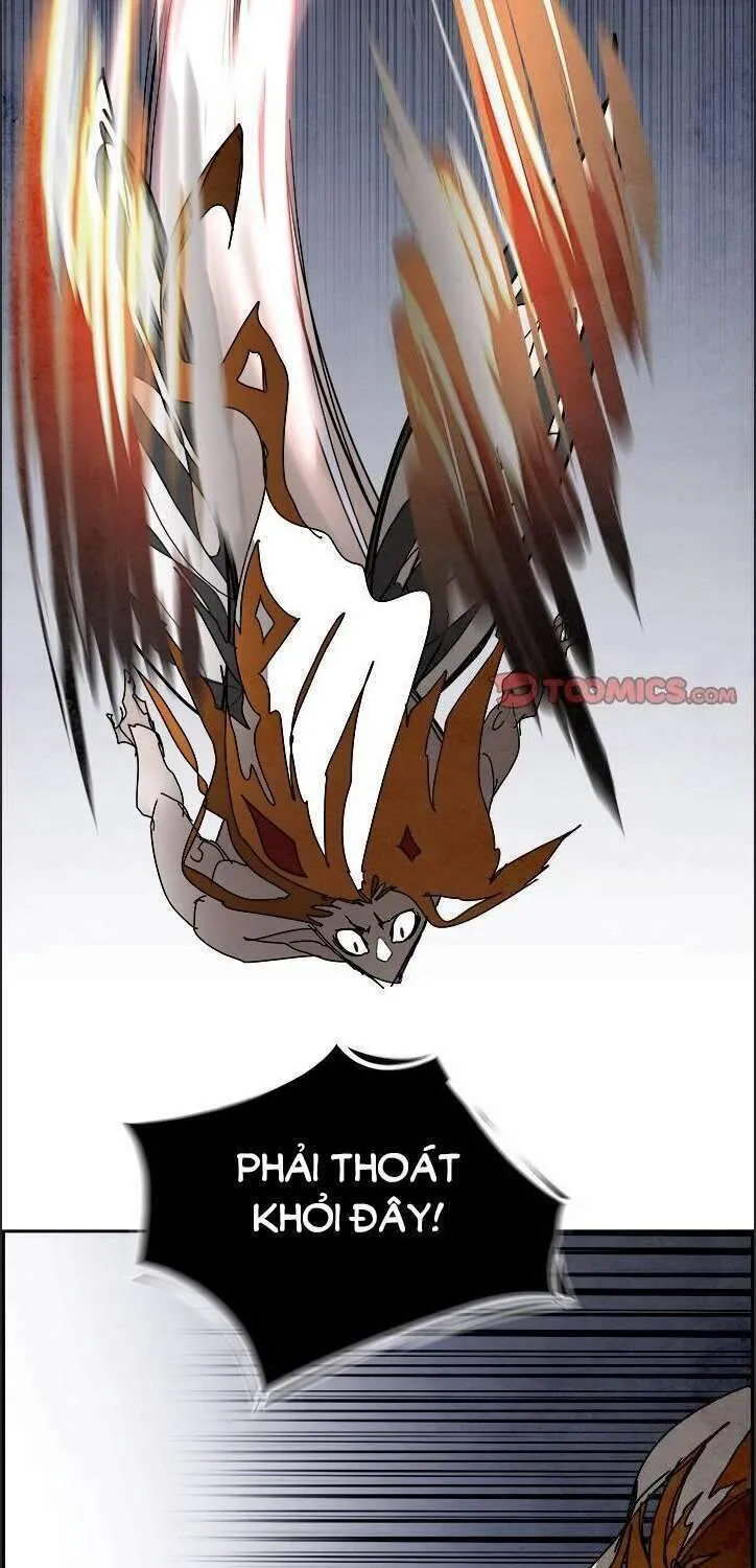 Warble Chap 192 - Next Chap 193