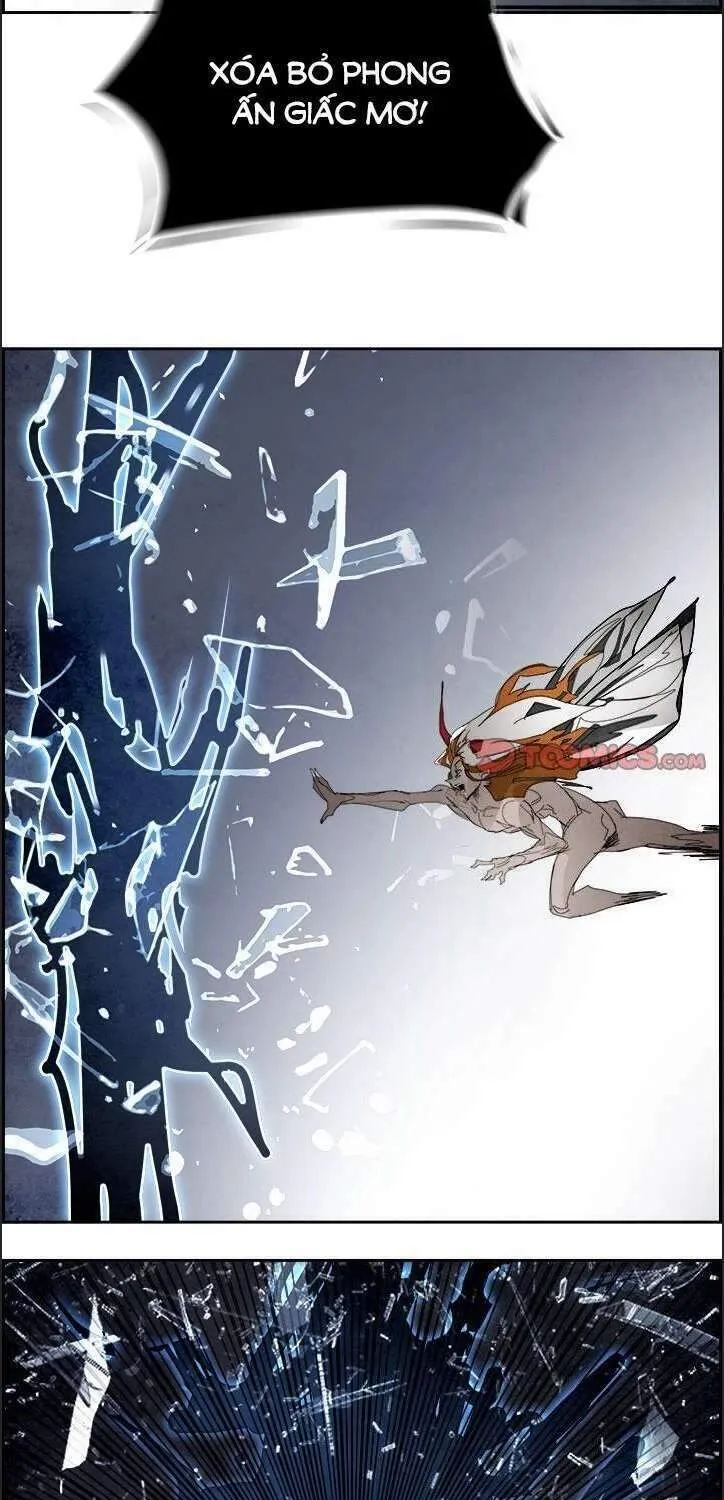 Warble Chap 192 - Next Chap 193