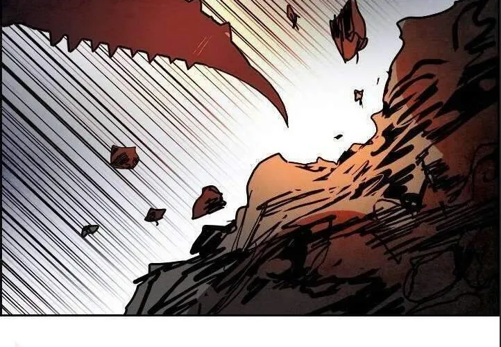 Warble Chap 192 - Next Chap 193