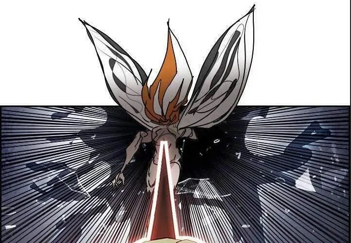 Warble Chap 192 - Next Chap 193