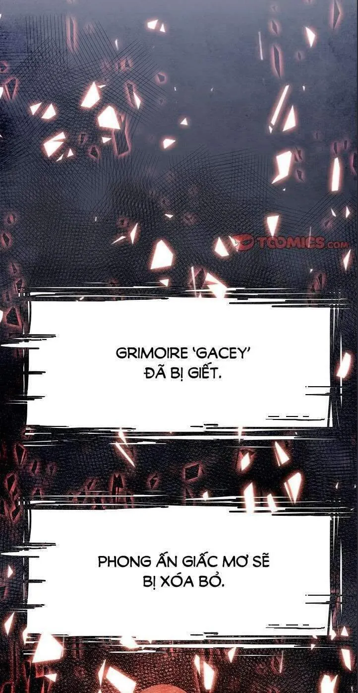 Warble Chap 192 - Next Chap 193