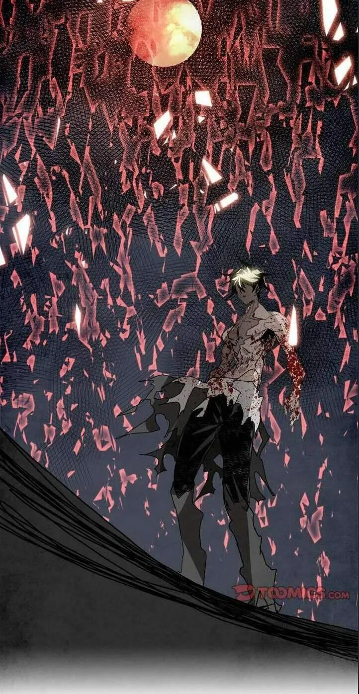 Warble Chap 192 - Next Chap 193