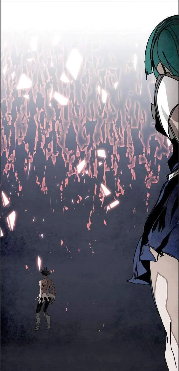 Warble Chap 192 - Next Chap 193