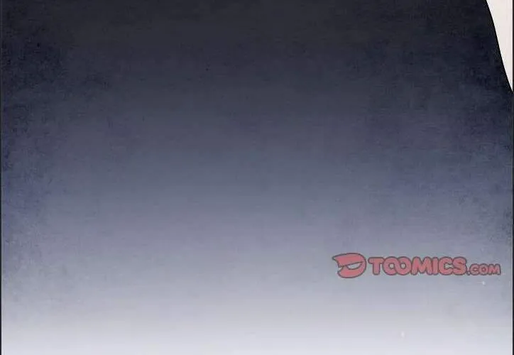 Warble Chap 192 - Next Chap 193