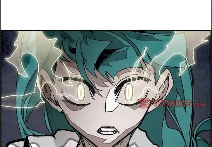 Warble Chap 192 - Next Chap 193