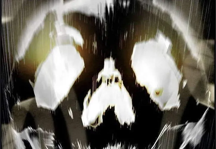 Warble Chap 192 - Next Chap 193