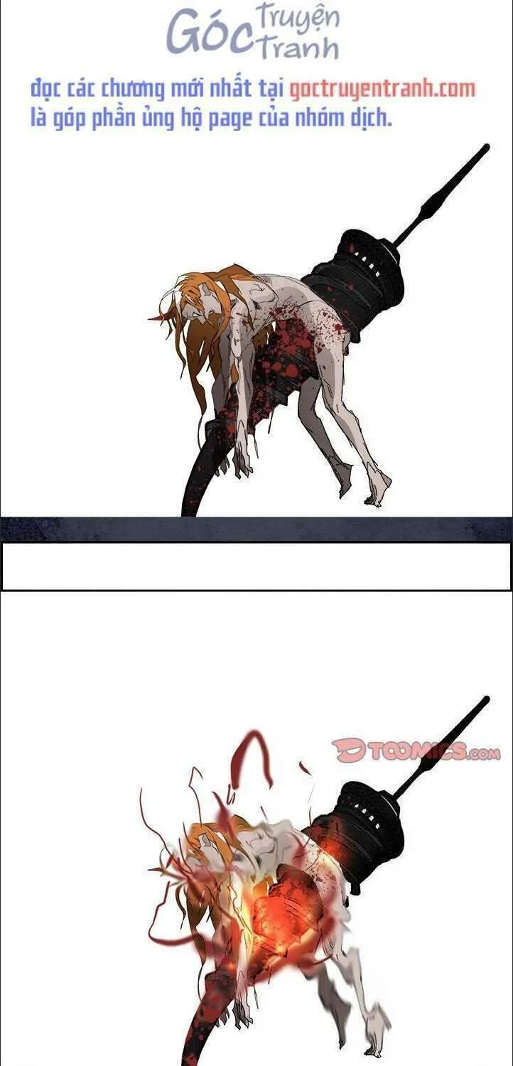 Warble Chap 193 - Next Chap 194