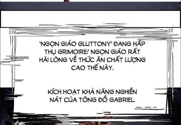 Warble Chap 193 - Next Chap 194