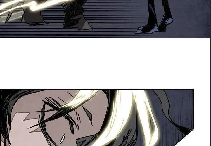 Warble Chap 193 - Next Chap 194