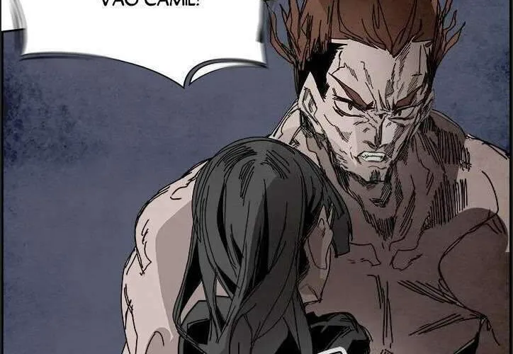 Warble Chap 193 - Next Chap 194