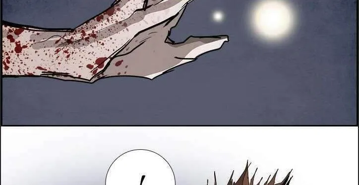 Warble Chap 193 - Next Chap 194