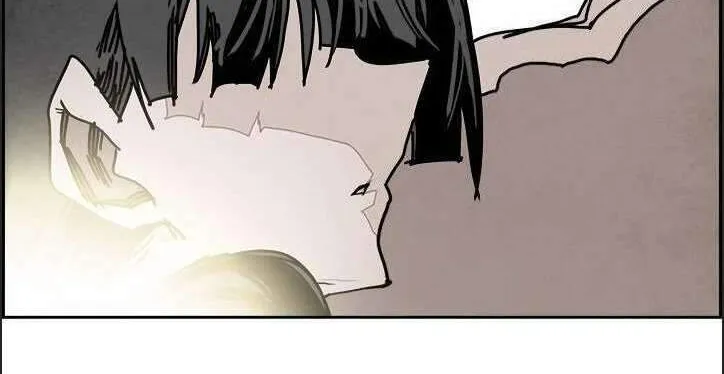 Warble Chap 193 - Next Chap 194