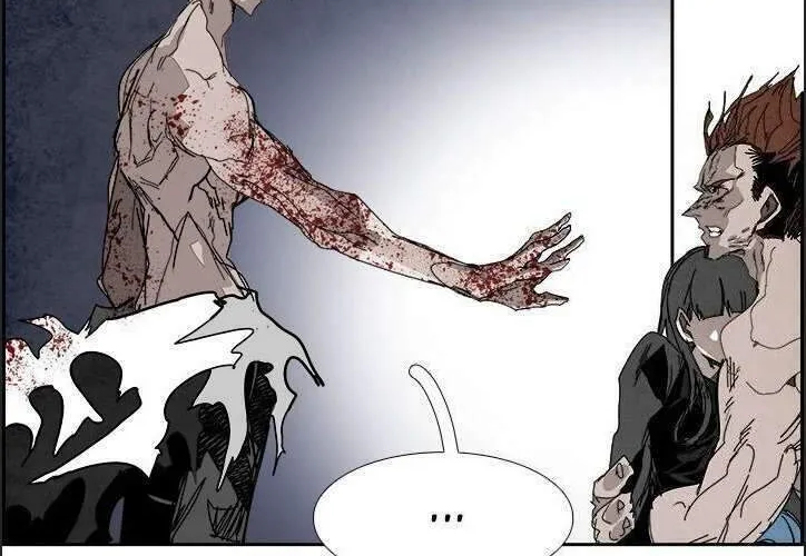 Warble Chap 193 - Next Chap 194