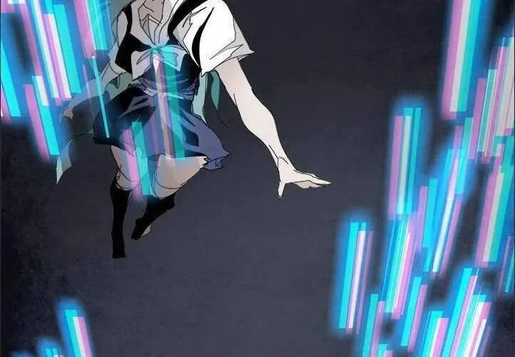 Warble Chap 193 - Next Chap 194