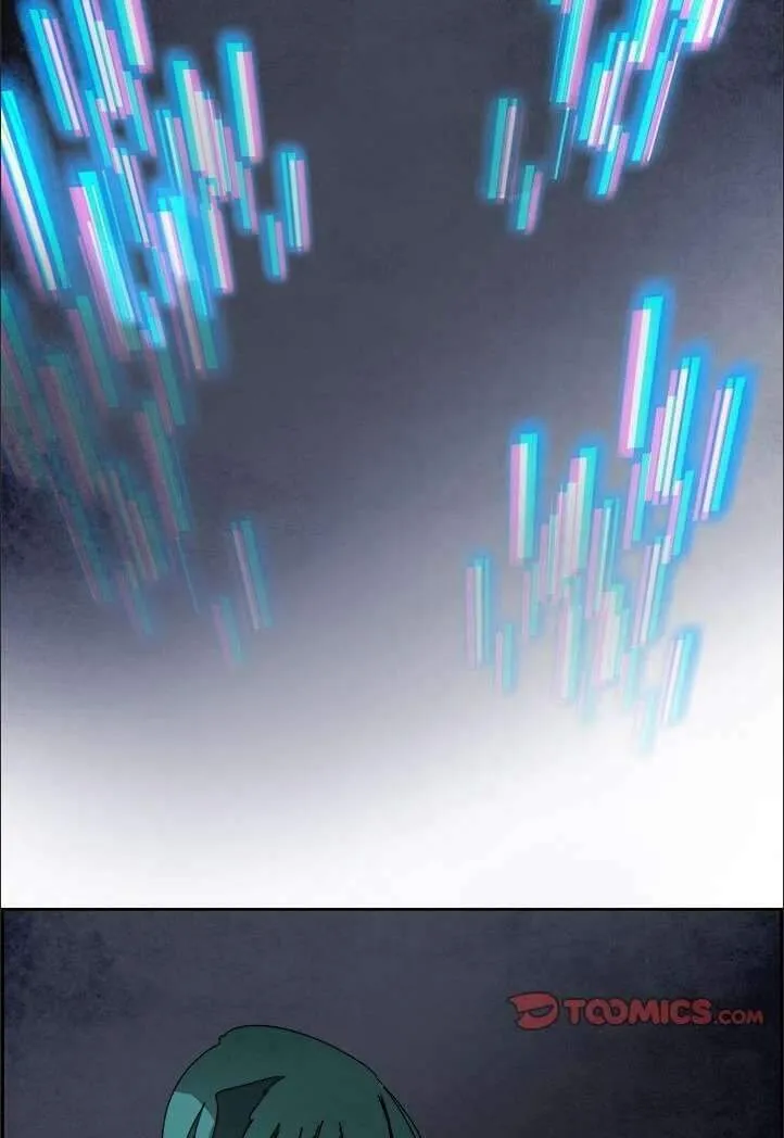 Warble Chap 193 - Next Chap 194