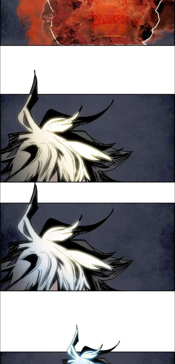 Warble Chap 193 - Next Chap 194