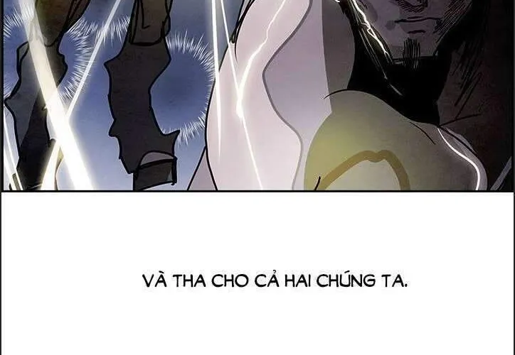 Warble Chap 193 - Next Chap 194