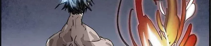 Warble Chap 193 - Next Chap 194