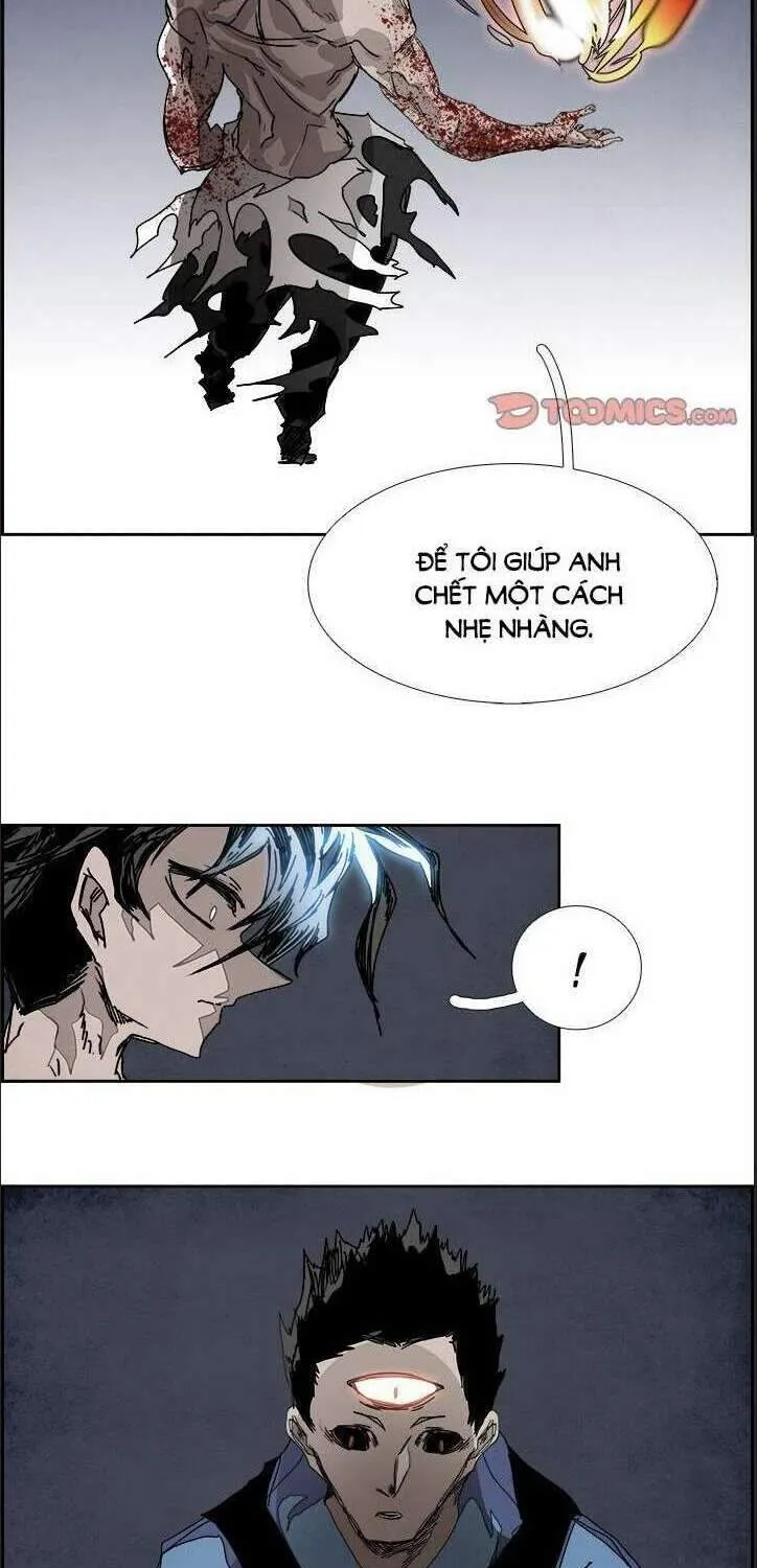 Warble Chap 193 - Next Chap 194