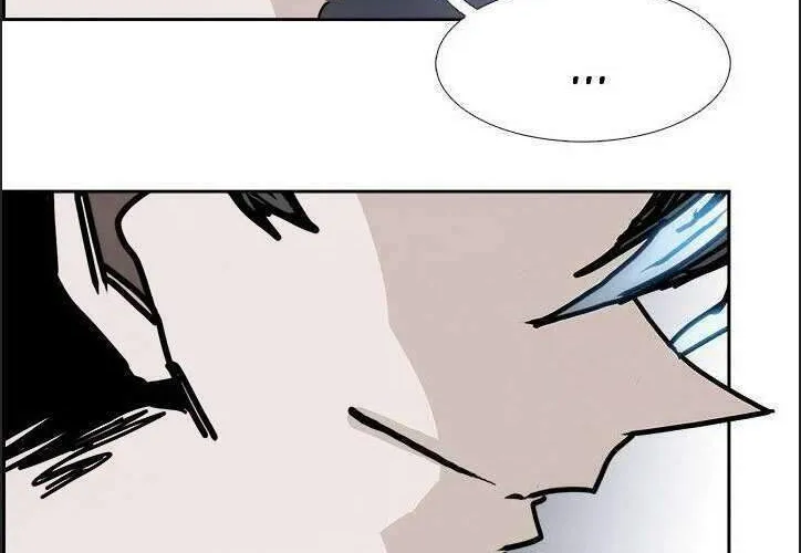 Warble Chap 193 - Next Chap 194